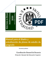 manual-diseno-curricular.pdf