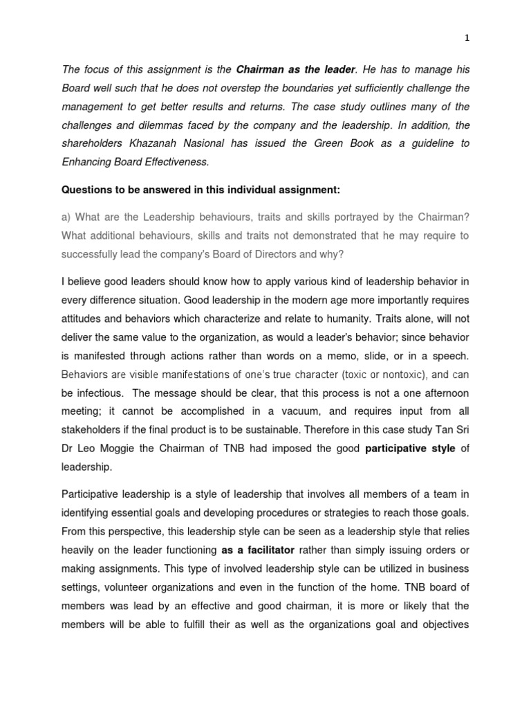 Case study tnb 03 image