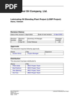 Assignment 1 - Project Management Final Version PDF