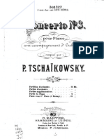 tchaikovsky piano 3.pdf