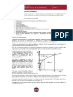50-021 - Principios de Funcionamento Do Ar Condicionado - Fiat T.T PDF