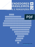 empreendedores_brasileiros_perfis_percepcoes_relatorio_completo.pdf
