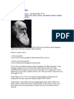Download Evolusi Makhluk by kris_rimbo SN24344163 doc pdf