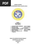 Download ARTIKEL REVIEW napza ganjadocx by Ana Setyarini SN243442594 doc pdf