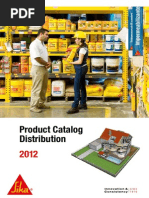 Download KATALOG SIKA by Septian Adi S SN243442696 doc pdf