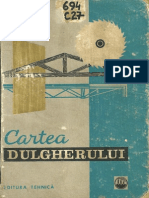 Cartea dulgherului.pdf