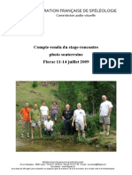 rencontre_photo_2009.pdf
