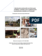 MISEREOR_Informe_Evaluacion_ConstruccionConTierra_El_Salvador_2012__Marti.pdf