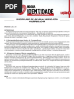 DISCIPULADO-RELACIONAL-UM-PROJETO-MULTIPLICADOR1.pdf