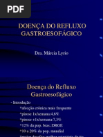 DOENÇA+DO+REFLUXO+GASTROESOFÁGICO.ppt