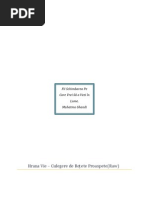 Nicolae Iorga - Istoria Romanilor in Chipuri Si Icoane | PDF