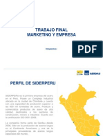 PPT PRODUCTOS.ppt