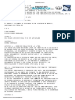 codigo procesal civil mendoza.pdf