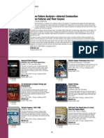 Lista de libros para compra.pdf