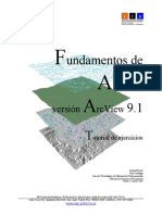 TutorialEjerciciosArcGIS12ene07.pdf