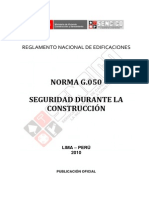 G.050 - Seg Construc.pdf