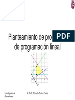 clase9 (1).pdf