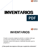 Adm de Operaciones 2 PDF