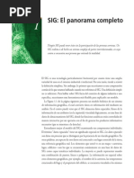 Pensando en SIG_ch1.pdf