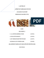 ANALISIS KUALITATIF SIMPLI