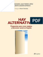 Livro Hay Alternativas.pdf