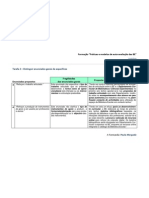 Tarefa 2 - PaulaMorgado