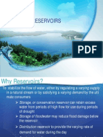 Lesson 2 Reservoirs.pdf