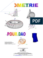 GEOMETRIE_POUR_DAO2.pdf