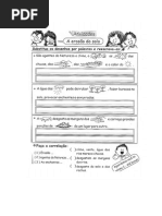 volume 01 - 91 atividades diversas.doc