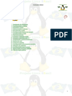 Debian PDF