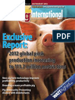 Piginternational20120708 1 DL PDF