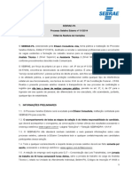 Edital nº 01.2014.Processo Seletivo PA v2.pdf
