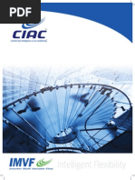 Ciac Imvf PDF