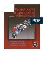 Shigley - 7th Edition Portugues PDF