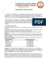 ALIMENTACION EN GANADO LECHERO.pdf