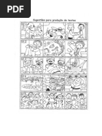 volume 04 - 92 atividades diversas.doc