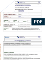 Modulo 3 PDF