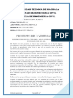 LIBRO DE OBRA N°13.docx