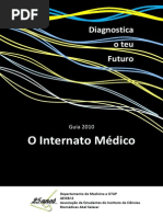 o Guia2010 Final.pdf