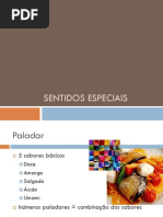 Sentidos Especiais paladar e tacto aula3 (1).pdf