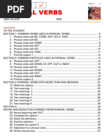 Download test-your-phrasal-verbspdf by Ahmed Hamad SN243452993 doc pdf