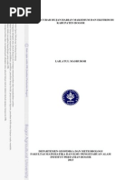 Download 2 by Andra Pratama SN243453243 doc pdf