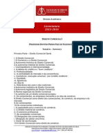 DComercial I PDF