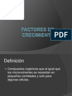 FACTORES DE CRECIMIENTO.pptx
