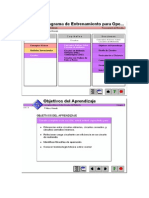 01 - Conceptos Basicos Sobre Circuitos de Molienda PDF