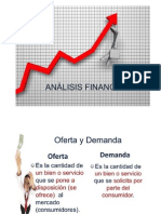 ANALISIS FINANCIERO.pptx