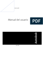 Manual del usuario de Revit Architecture.pdf