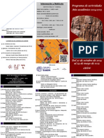 Programa IBO León 2014-2015.pdf