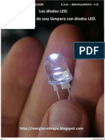 proyecto-diodos-led-y-lampara.pdf