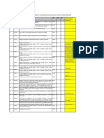 InstructivoregistroGarantias_OT3.pdf